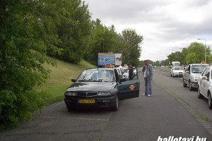 budapest_taxi_szemle_2007 006.JPG